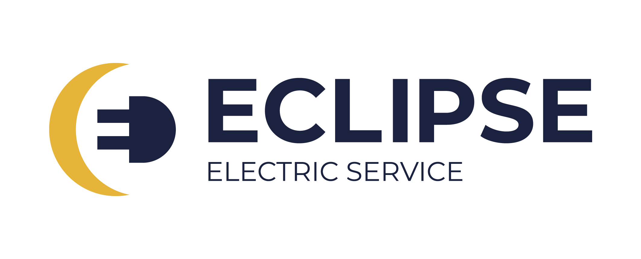 Eclipse Electric Service